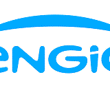ENGIE Refrigeration GmbH