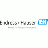 Endress+Hauser SICK GmbH+Co. KG