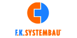 F.K. SYSTEMBAU GmbH