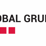 Global Service GmbH