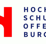 Hochschule Offenburg