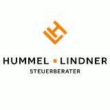 Hummel I Lindner & Partner Steuerberater PartG mbB