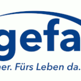 IGEFA SE & Co. KG