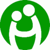 JUHI GmbH