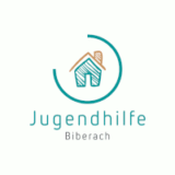 Jugendhilfe Biberach gGmbH
