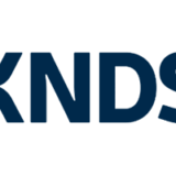 KNDS Deutschland Mission Electronics