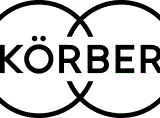 Körber Supply Chain Logistics GmbH