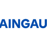 MAINGAU Energie GmbH