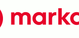 Markant Gruppe