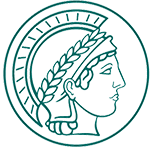 Max-Planck-Institut zur Erforschung von Kriminalität, Sicherheit und Recht