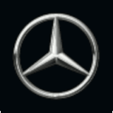 Mercedes-Benz Tech Innovation