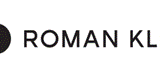 ROMAN KLIS GmbH