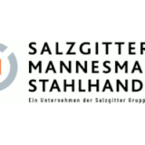 Salzgitter Mannesmann Stahlhandel GmbH