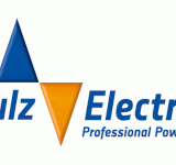 Schulz Electronic GmbH
