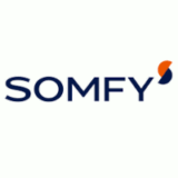 Somfy GmbH