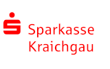 Sparkasse Kraichgau