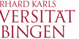 Universitätsklinikum Tübingen – Medizinische Fakultät