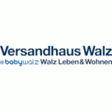 Versandhaus Walz GmbH
