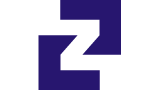 Zeppelin Systems GmbH