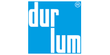 durlum Group GmbH