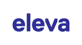 eleva GmbH