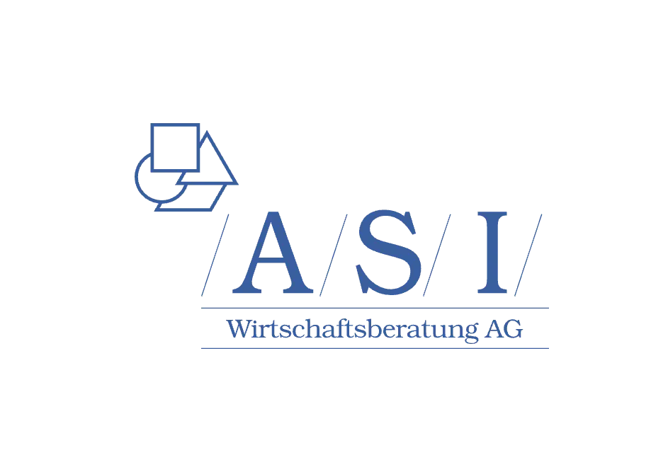 ASI