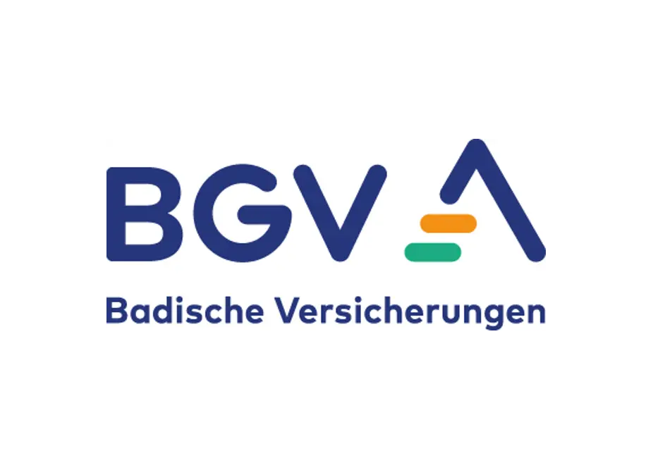 BGV