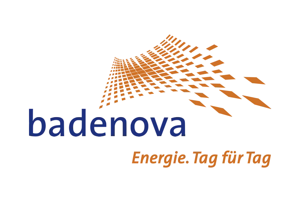 Badenova