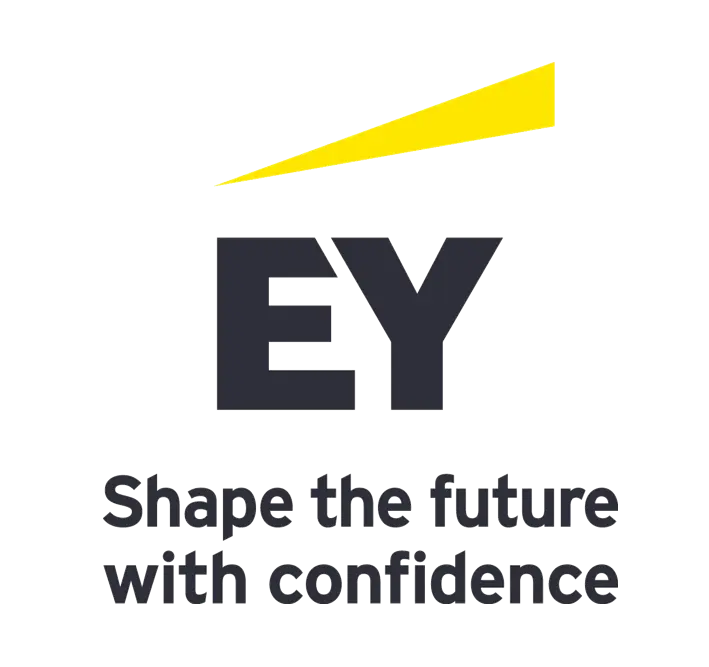 EY_neu2