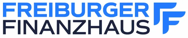 https://jobrookie.org/wp-content/uploads/2025/05/Freiburger_Finanzhaus.webp