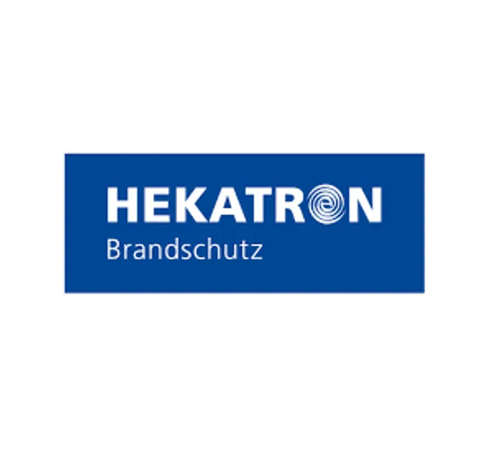 Heckatron_neu2