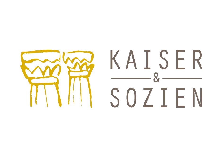 Kaiser