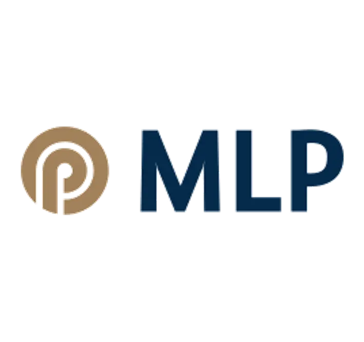 MLP