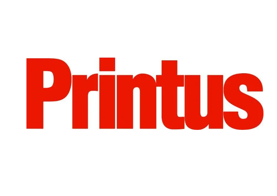 Printus