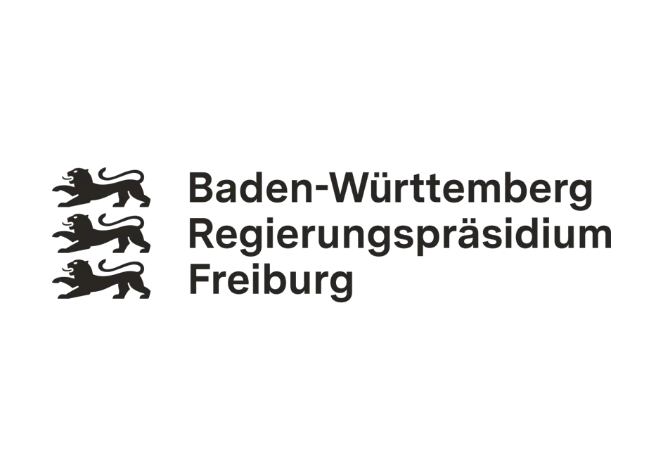 RPF