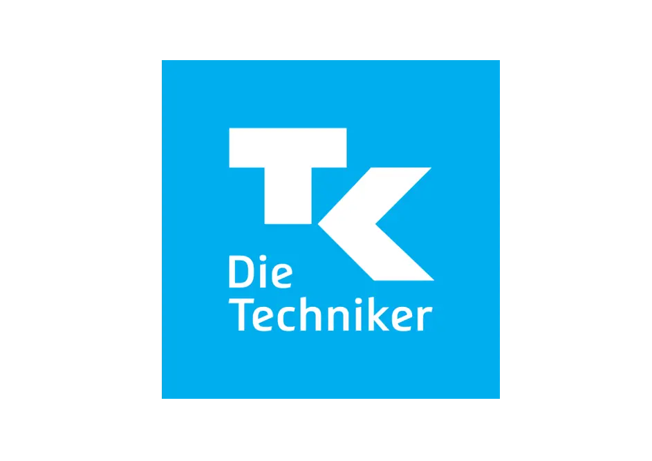 Techniker