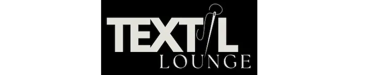 https://jobrookie.org/wp-content/uploads/2025/05/Textillounge.webp
