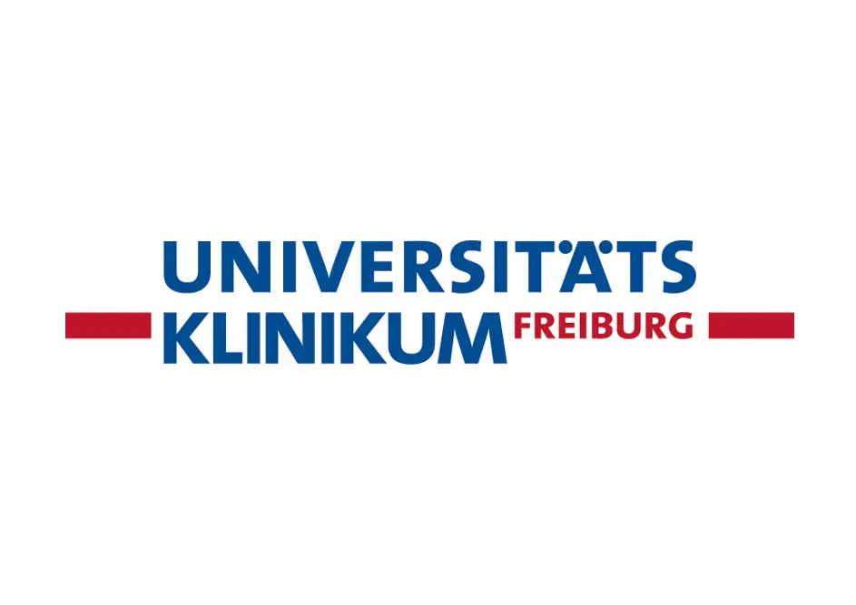 Uni_Klinik_Freiburg