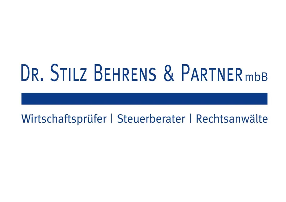 Wirtschaftsprüfer