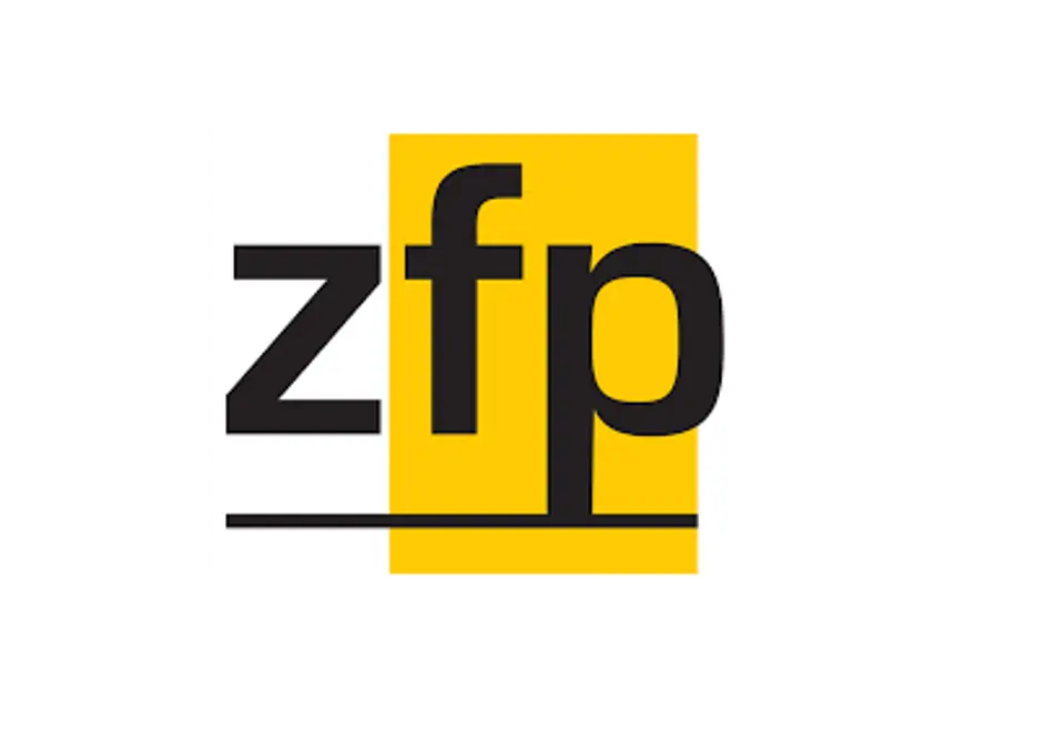 ZPF