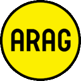 ARAG SE