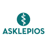 Asklepios Südpfalzklinik Kandel