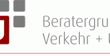 BVU Beratergruppe Verkehr + Umwelt GmbH