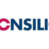 CONSILIO GmbH