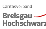 Caritasverband für den Landkreis Breisgau- Hochschwarzwald e.V.