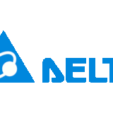 Delta Energy Systems (Germany) GmbH
