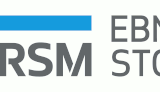 RSM Ebner Stolz