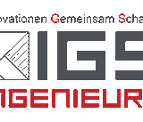 IGS Ingenieure GmbH & Co. KG