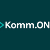 Komm.ONE