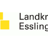 Landratsamt Esslingen